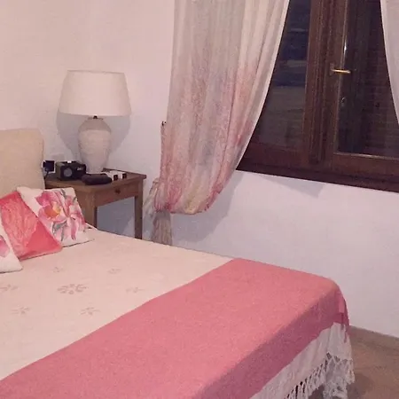 Villa Enchanting In With Private Pool