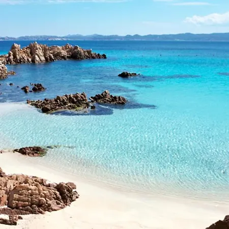 Enchanting In With Private Pool * Palau