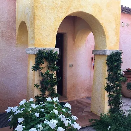 Enchanting In With Private Pool