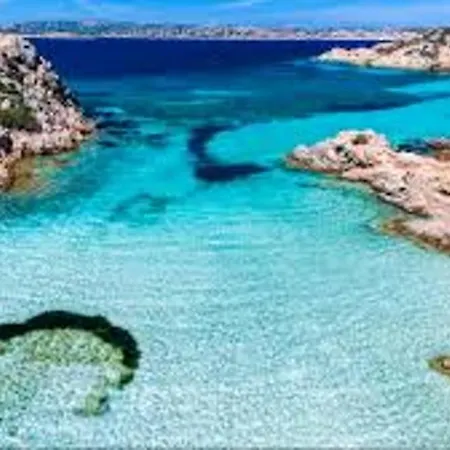 Enchanting In With Private Pool Palau