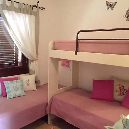 Villa Enchanting In With Private Pool