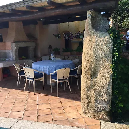 Enchanting In With Private Pool فيلة بالاو