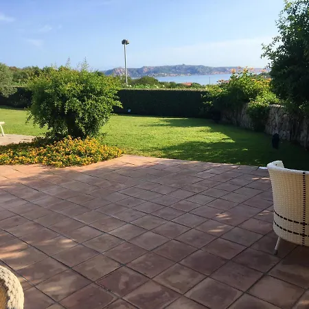 Villa Enchanting In With Private Pool *