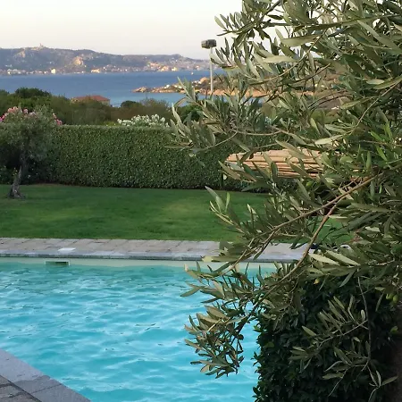 Enchanting In With Private Pool 帕劳